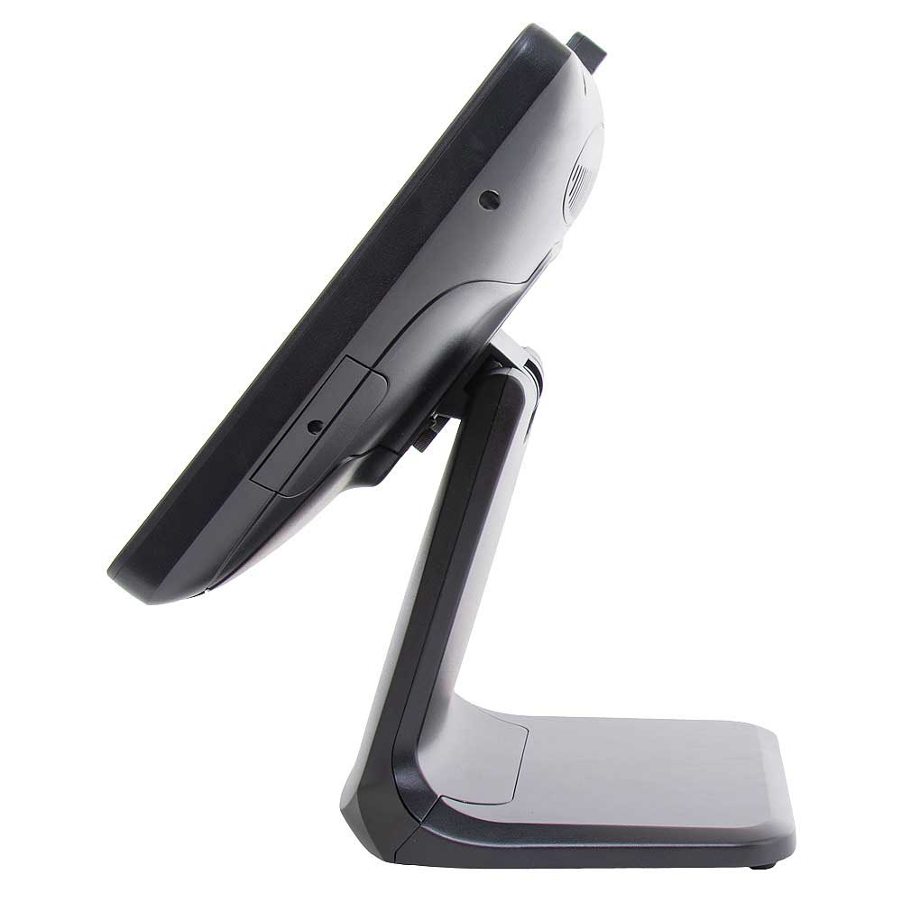 POS-терминал idPOS Z200  (Intel i5)