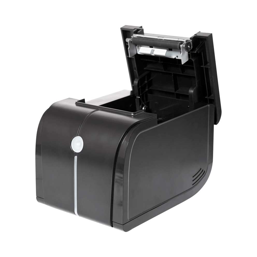 Чековый принтер PayTor TRP80USE III