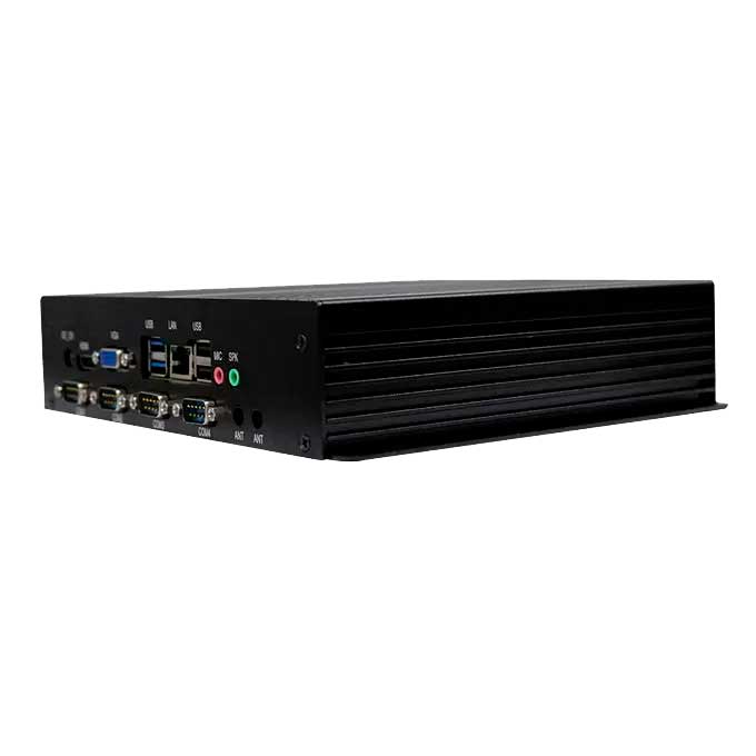 POS компьютер idPOS ZV1 (intel core i5)