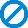 d5ba96a5e02d9501e26f3aa31eafd4bc.png