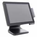 POS-терминал idPOS Z200 (Intel J6412)