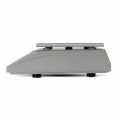 Фасовочные настольные весы M-ER 326 AF Cube RS232