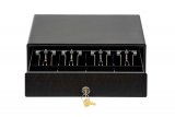 Денежный ящик АТОЛ SB-330