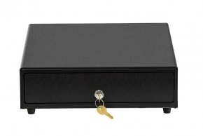 Денежный ящик АТОЛ CD-330