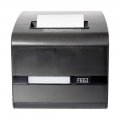 Чековый принтер PayTor TRP80USE II