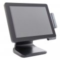 POS-терминал idPOS Z200 (Intel J3455)